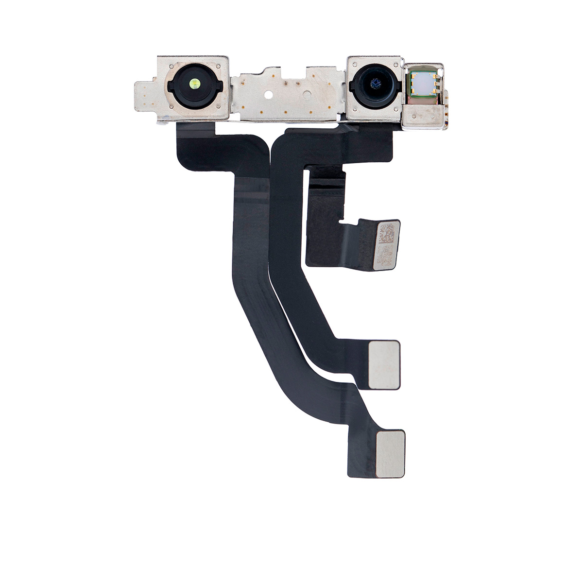 Flex Camara Frontal +  DOT iPhone X
